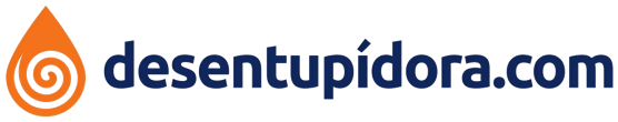 desentupídora.com — Desentupidora São Paulo